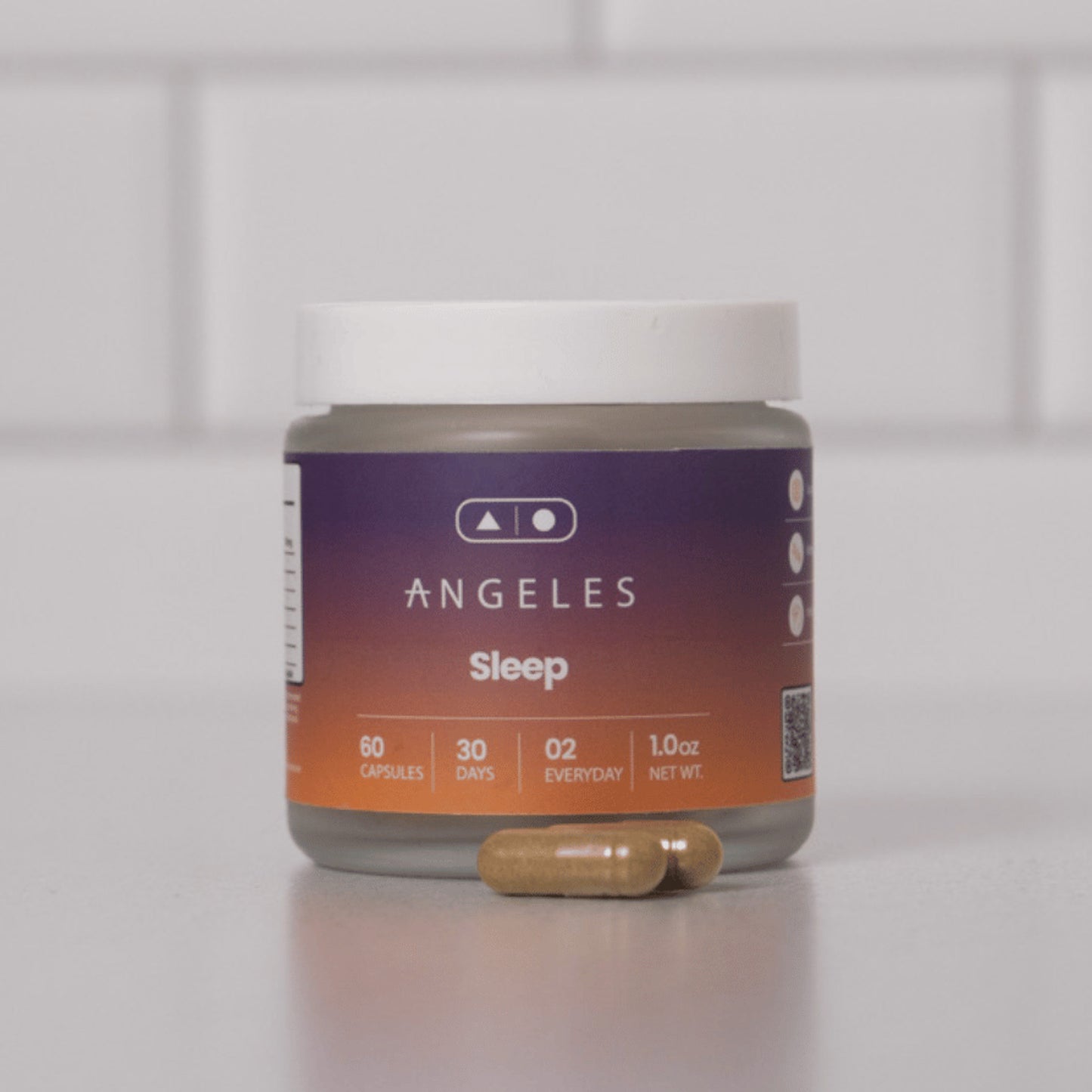 Sleep