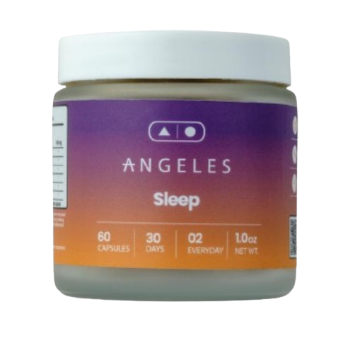 Sleep